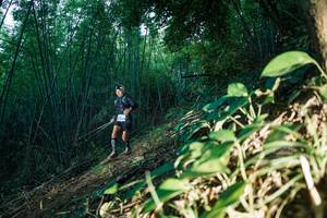 BIB: 
                            <button type="button" onclick="openModal(28123466)" class="btn btn-primary btn-sm float-right btn-popup" data-toggle="modal" data-target=".modal-high-quality">
                        <i class="fas fa-shopping-cart"></i> Add to Cart
                    </button>
                                            <button type="button" onclick="isThisMe(28123466, true)" class="btn btn-success btn-sm float-right btn-popup btn-isme hidden" data-toggle="tooltip" data-placement="bottom" title="นี่คือรูปของคุณใช่ไหม คลิกที่นี่เพื่อเอาเข้าอัลบั้ม">
                        <i class="fas fa-plus"></i> Add to album
                    </button>
                    <button type="button" onclick="isThisMe(28123466, false)" class="btn btn-warning btn-sm float-right btn-popup btn-isnotme hidden">
                        <i class="fas fa-ban"></i> Remove from album
                    </button>